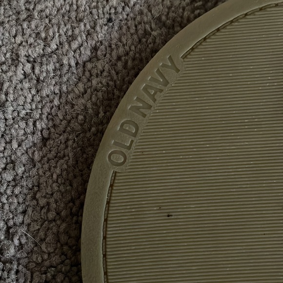 Brand new light brown sandals - Picture 2 of 4